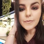 Marisa Perez - @_marisa.perez._ - Instagram