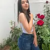 Marisa Perez - @marisa.perez964 - TikTok
