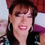 Marisa Pérez - @marisa_perez_76 - Instagram