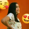 Marisa Perez - @marisaperez - TikTok