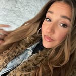 Marisa Pérez - @itsmarisa___ - Instagram