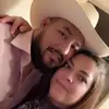 Marisa Perez - @marisaperez61 - TikTok