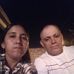 Marisa Pérez - Facebook