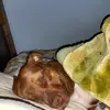 Marisa Perez - @marisaperez429 - TikTok