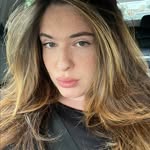 Marisa Perez | New Jersey Realtor - @marisaannperez - Instagram