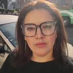 Marisa Perez Acuña - @marisaperezacuna - Instagram