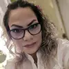 MARISA PEREZ - @maria.isabel.pere70 - TikTok