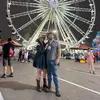 Marisa Perez - @marisaperez875 - TikTok