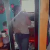 Marisa Perez - @marisa._.perez - TikTok