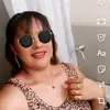 Marisa Perez - @marisa.perez337 - TikTok