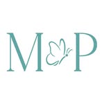 Marisa Pérez Estética Facial y Corporal - @marisaperezestetica - Instagram