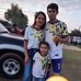 Marisa Perez Figueredo - Facebook