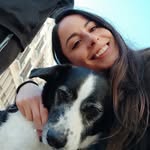 Marisa Perez Orquin - @mperezorquin - Instagram
