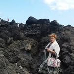 Marisa Perez Rosende - @marisaperezrosende - Instagram