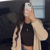 Marisa - @perezmarisa2 - TikTok