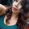 marisaperez1234 - @marisaperez1234_ - TikTok