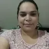 Marisaperez - @marisaperez7077 - TikTok