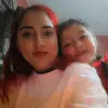 Marisaperez - @marisa.perez217 - TikTok