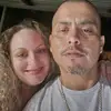 marisaperez - @marisaperez1007 - TikTok