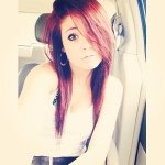ｍａｒｉｓｓａ ｐｅｒｒｙ♡ - @marissa.perry - Instagram