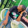 @ Marisaperry23 - @user4252849815130 - TikTok