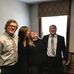 Marisa Carter Perry - Facebook