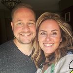 Marisa Farrell Perry - @marisafp_4 - Instagram