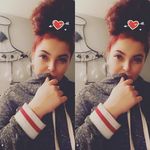 Marisa Marie Jean Perry - @marisamariejean - Instagram