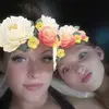 Marisa - @marisaperry54 - TikTok