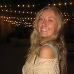 marisa!!! - @marisaperry - Instagram