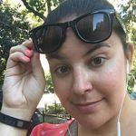 Marisa Perry Schutz - @joyadelmar - Instagram