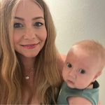 Marisa Perry - @ris_perry - Instagram