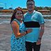 Marisa Perry - Facebook