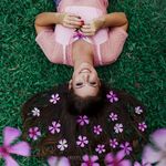 marisa perry - @marisa_perry8 - Instagram