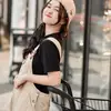 Marisa Perry - @marisa.perry - TikTok
