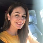 Marisa Perry - @marisaperry6 - Instagram