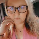 Marisa Perry - @marisalyn1788 - Instagram