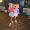 Marisa Perry - @marisaperry2 - TikTok