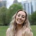 Marisa Perry - Facebook