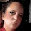 marisa Perry - @piercingfreak34 - TikTok