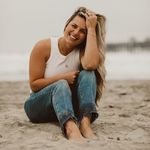 Marisa Perry - @marisastevie__ - Instagram