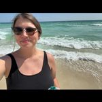 Marisa Perry - @mlewis_perry - Instagram