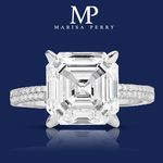 Marisa Perry Atelier - @marisaperryatelier - Instagram