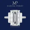 Marisa Perry - @marisaperryatelier - TikTok