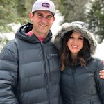 Marisa Perry Weidner - @dubsfam09 - Instagram