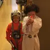 marisaperry443 - @marisaperry443 - TikTok