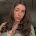 Marissa Perry - Facebook