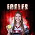 Marissa Perry - Facebook