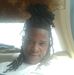 Marissa Perry - Facebook