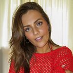Marissa Perry - @marissaperry - Instagram